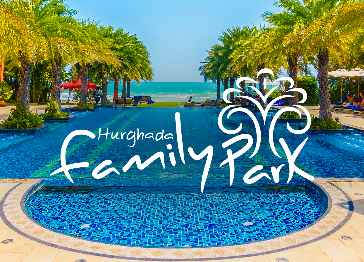 Family Park