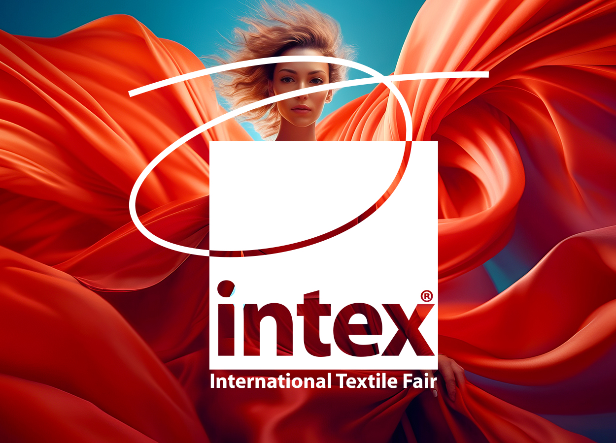 Intex