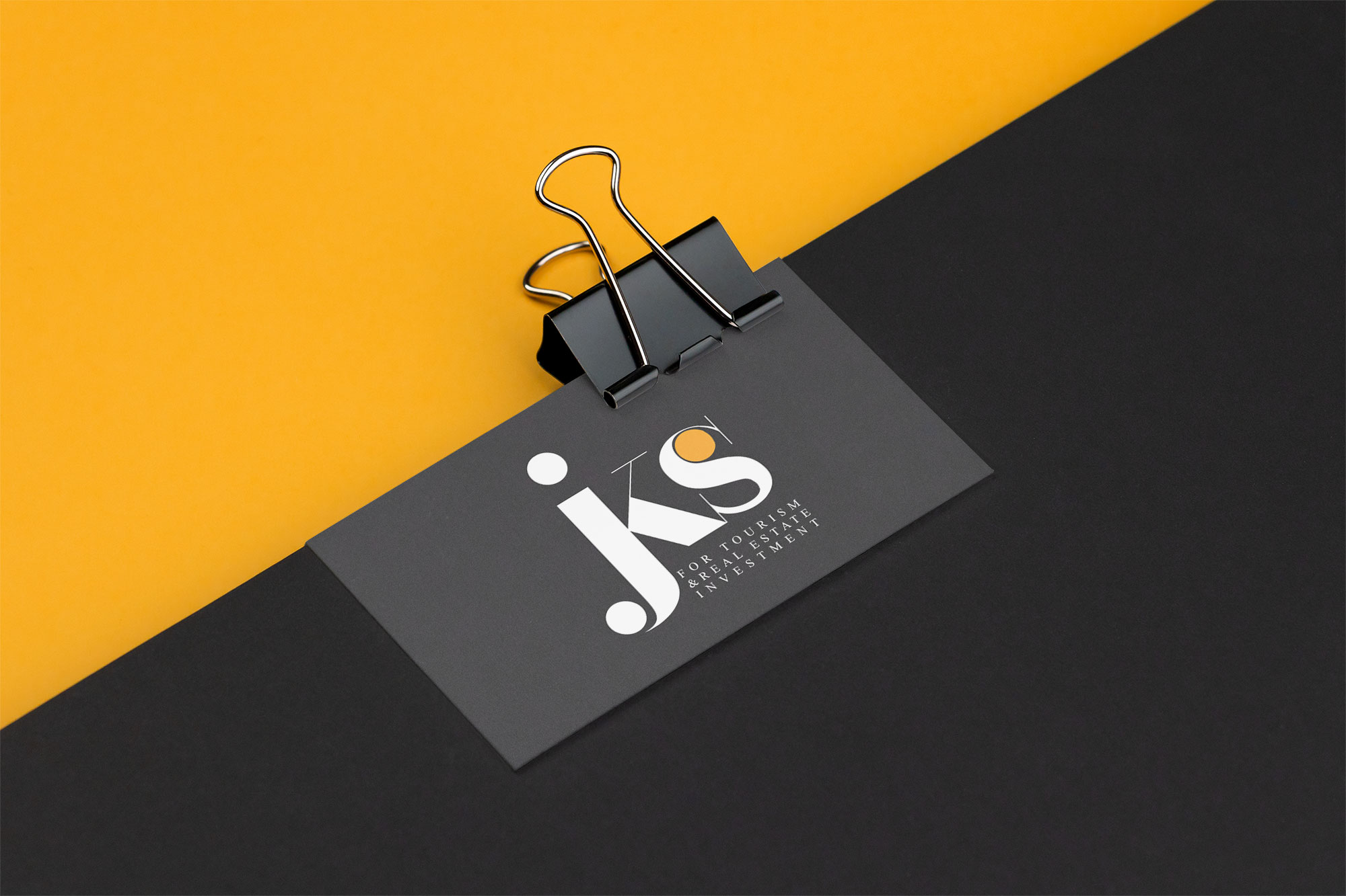 BeeBranding