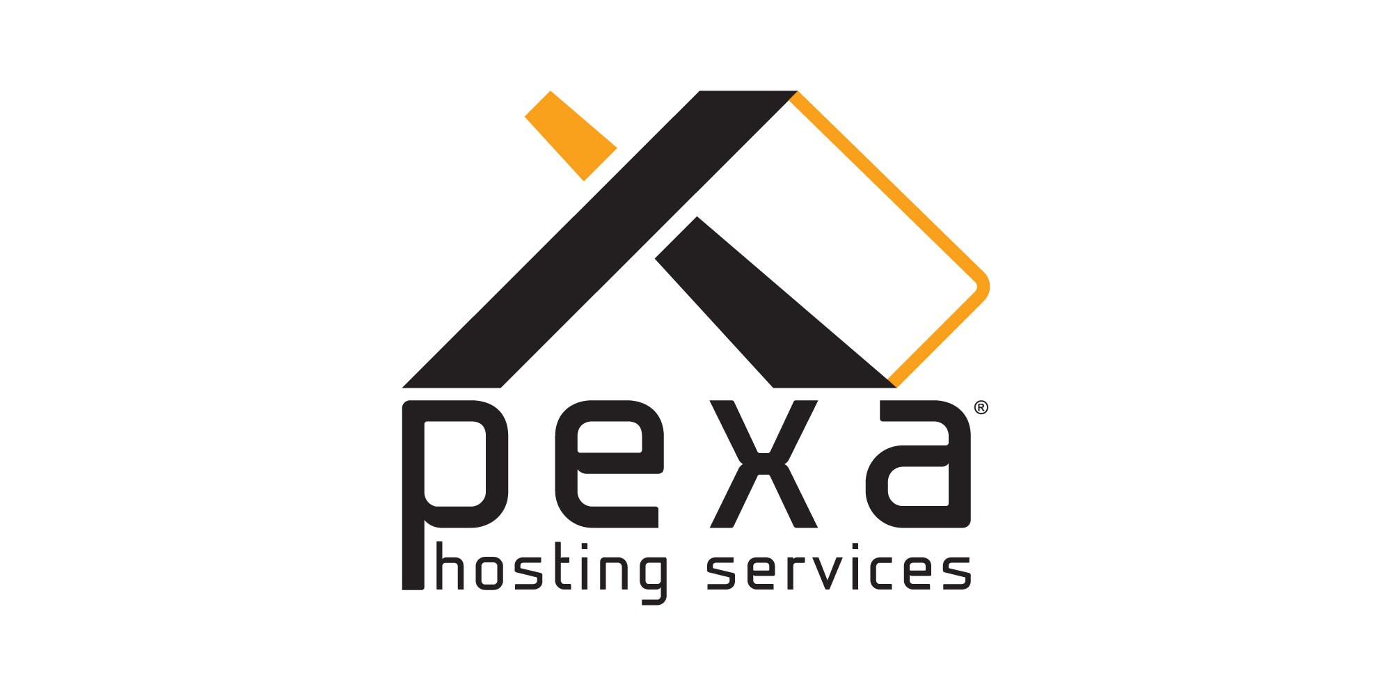 BeeBranding