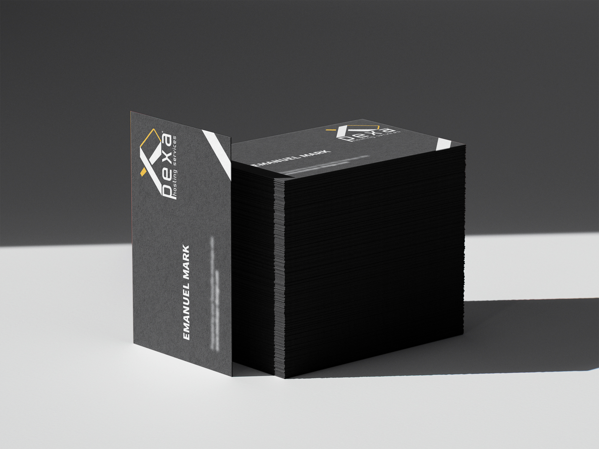 BeeBranding