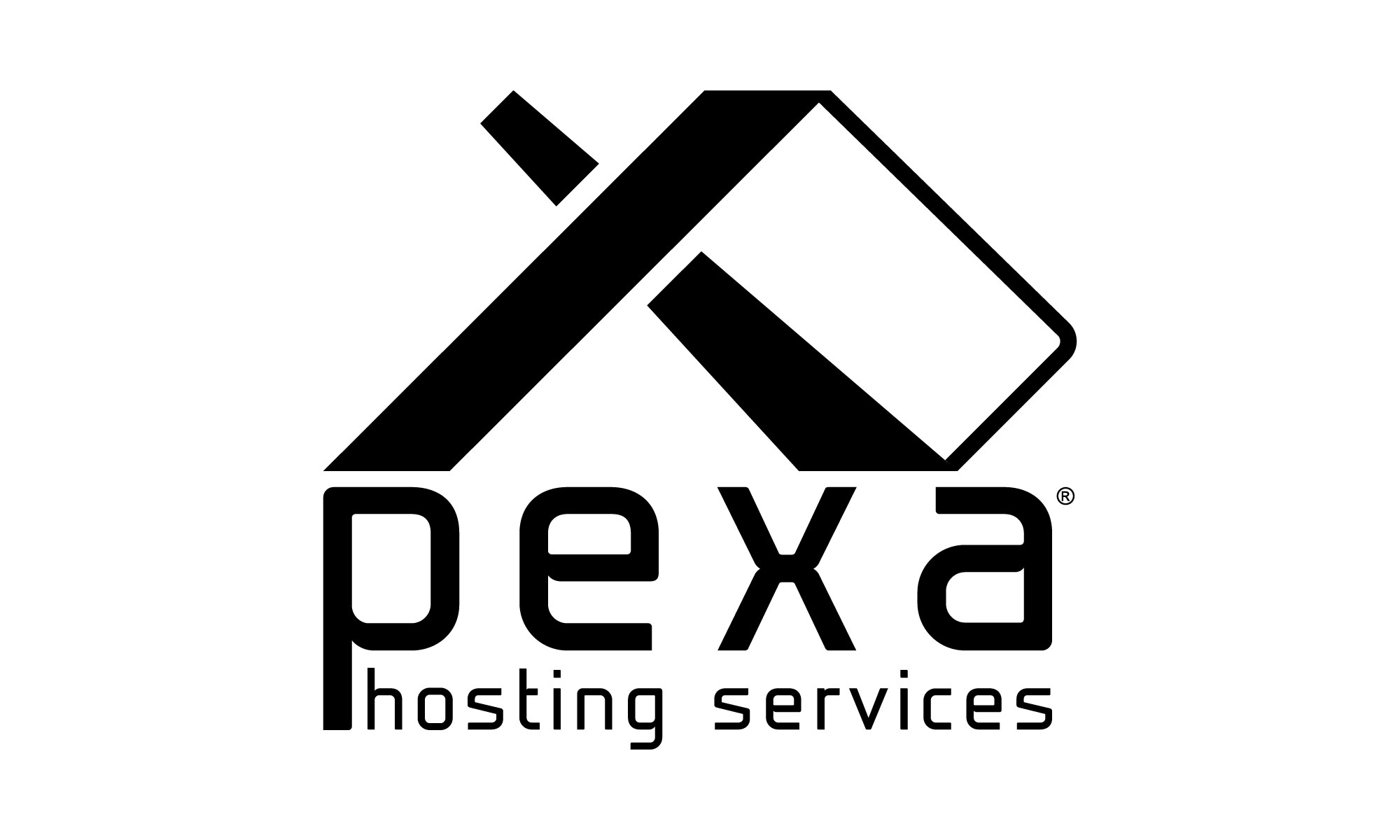 BeeBranding