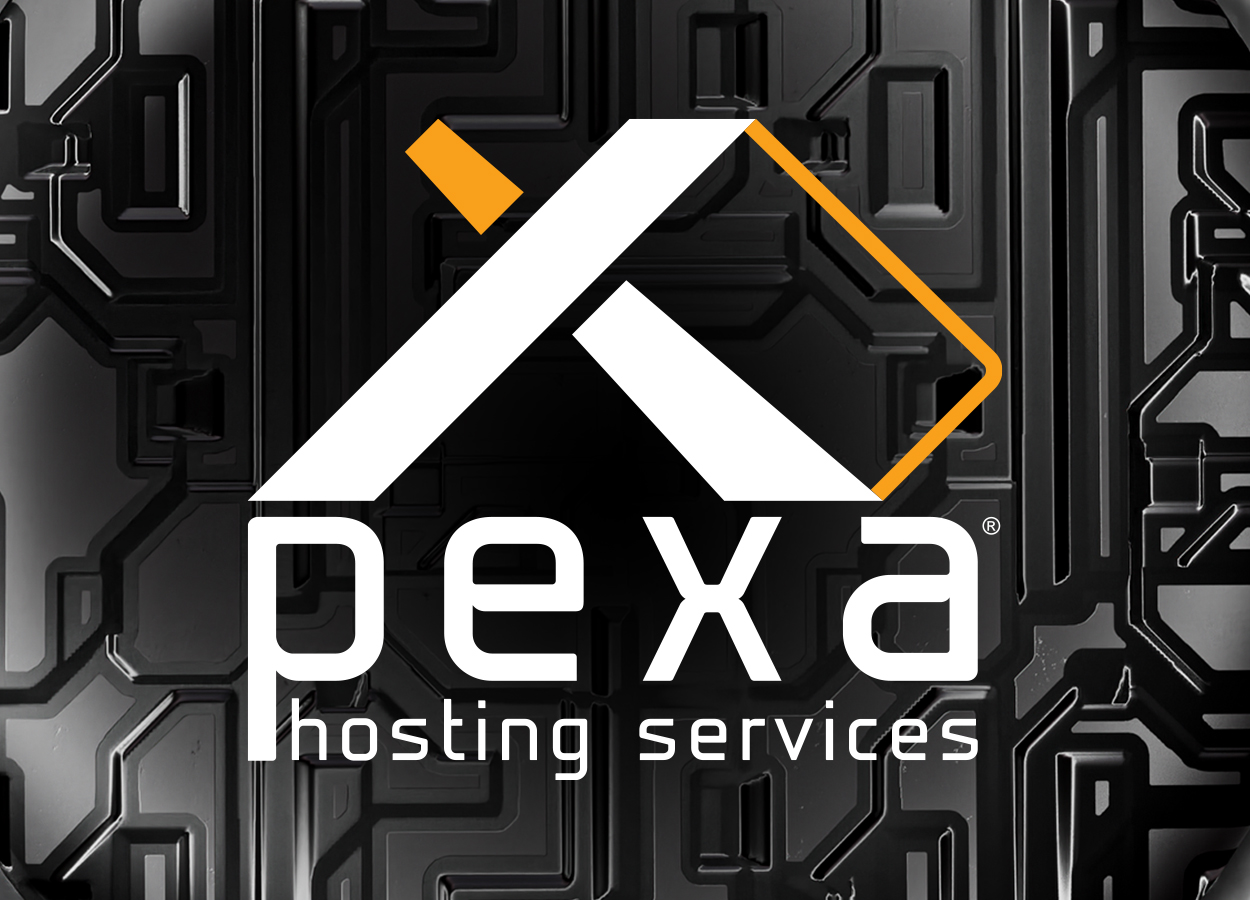 Pexa